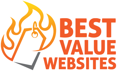 Best Value Websites